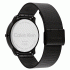 CALVIN KLEIN Iconic 25300013