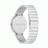 Calvin Klein Watch - Create 25100032