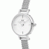 Daniel Wellington Petite Mini Sterling DW00100746