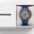 WENGER SEAFORCE 01.0643.126