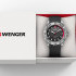 WENGER SEAFORCE 01.0641.138