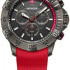 WENGER SEAFORCE 01.0643.128