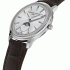 FREDERIQUE CONSTANT Classics Moneta Moonphase FC-206S3S6