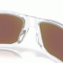 OAKLEY GIBSTON XL OO9470 947005