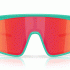 OAKLEY RSLV OO9484D 948405