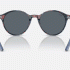 RAY-BAN RB2230 1420GK