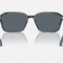 RAY-BAN RB2231 1417R5