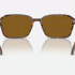 RAY-BAN RB2231 141833