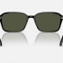 RAY-BAN RB2231 901/31