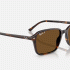 RAY-BAN RB2231 902/57