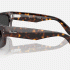 RAY-BAN RB2289 902/48