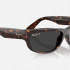 RAY-BAN RB2289 902/48