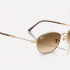 RAY-BAN RB3749 001/51