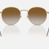 RAY-BAN RBR0103S 001/CB