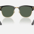 RAY-BAN RBR0504S 6677VR