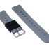 CALLY ORIGINAL REPLACEMENT BAND BLACK CL007strap