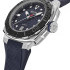 ALPINA Seastrong Diver Extreme Automatic AL-525N3VE6