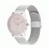 Calvin Klein - CK Iconic 25300015