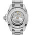 CERTINA DS Action GMT Powermatic 80 C032.929.11.051.00