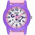 Q&Q KIDS V22A-009VY