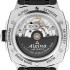 ALPINA ALPINER  Extreme Regulator Automatic AL-650B4AE6 Limited Edition 888pcs