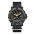 LUMINOX RECON Point Man 45 mm Heritage Watch XL.8825.H.SET